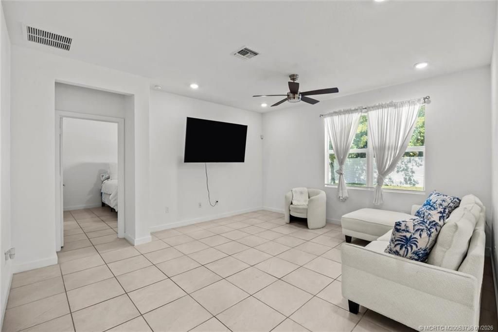 1723 NE White Pine Terrace, Jensen Beach, FL 34957 Photo