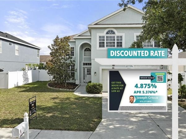 5224 58th TER E, BRADENTON, FL 34203