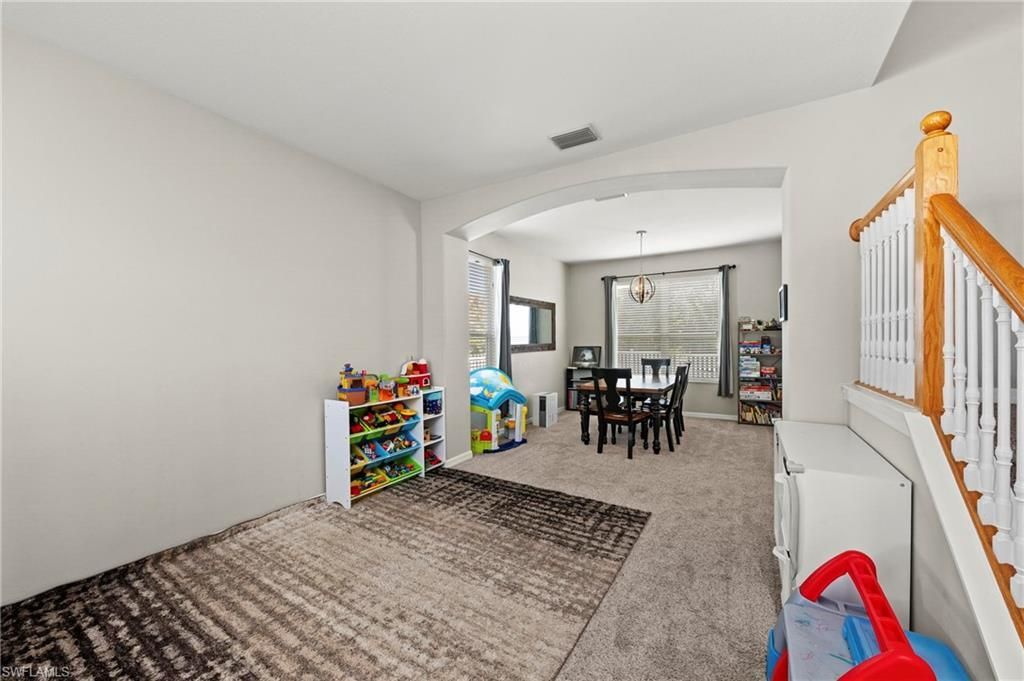 5224 58th Ter E, Bradenton, FL 34203 Photo