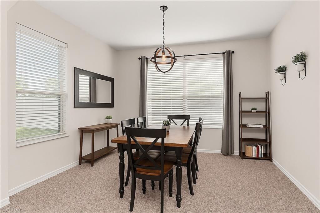 5224 58th Ter E, Bradenton, FL 34203 Photo