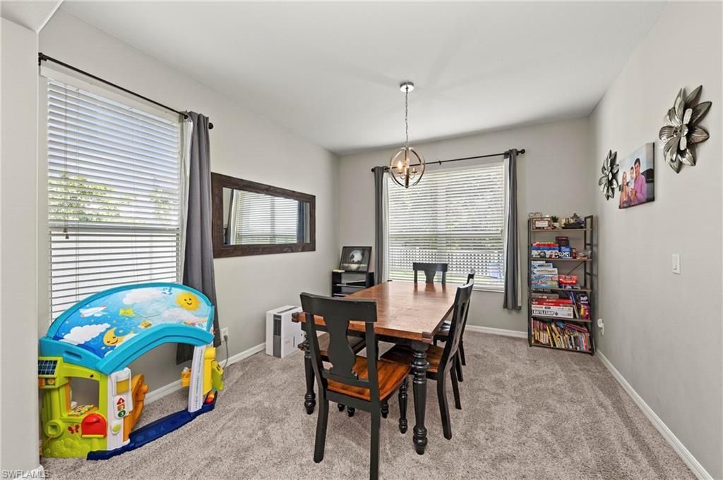 5224 58th Ter E, Bradenton, FL 34203 Photo