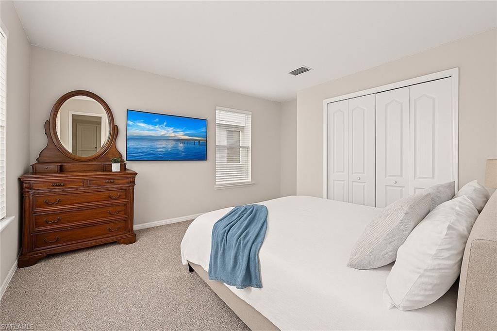 5224 58th Ter E, Bradenton, FL 34203 Photo