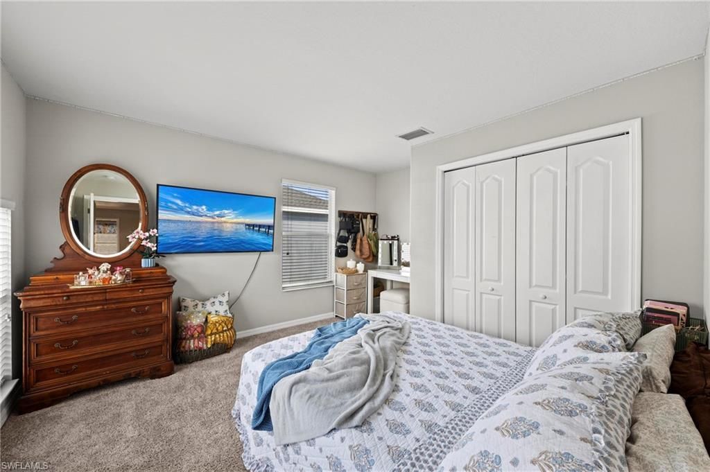 5224 58th Ter E, Bradenton, FL 34203 Photo