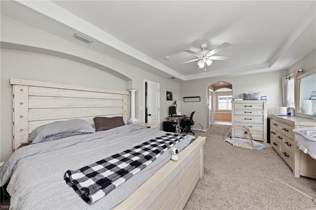 5224 58th Ter E, Bradenton, FL 34203 Photo