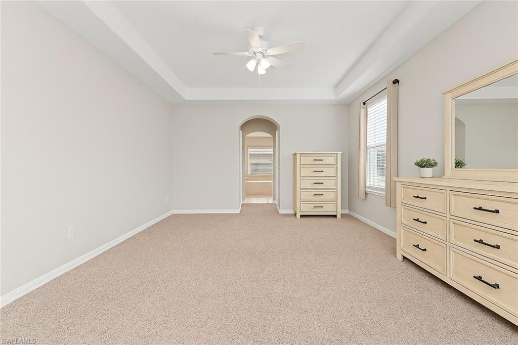 5224 58th Ter E, Bradenton, FL 34203 Photo