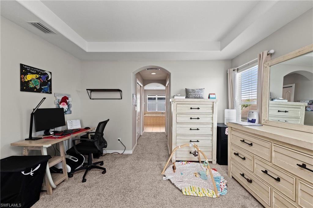 5224 58th Ter E, Bradenton, FL 34203 Photo