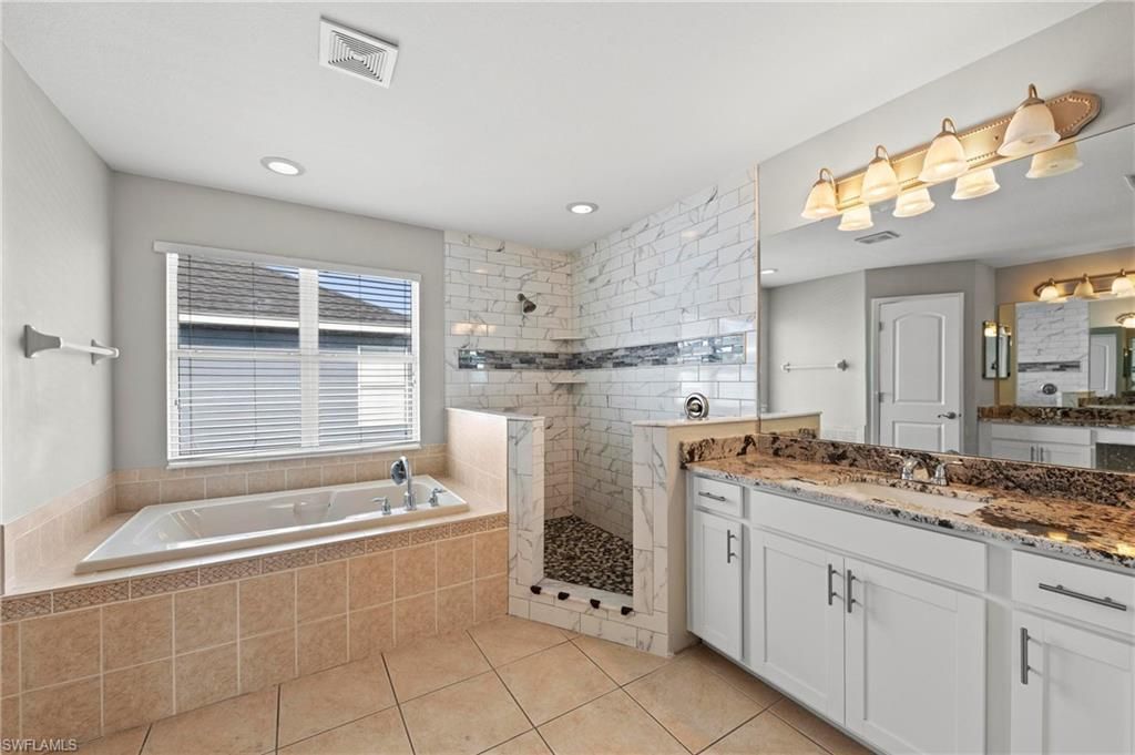 5224 58th Ter E, Bradenton, FL 34203 Photo