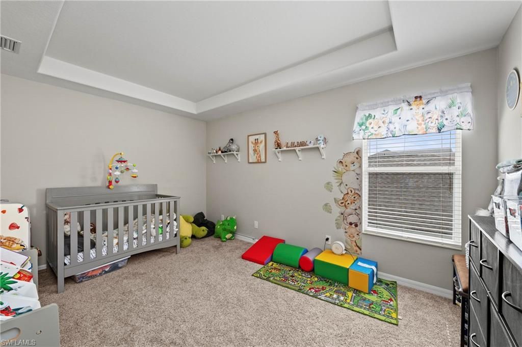 5224 58th Ter E, Bradenton, FL 34203 Photo