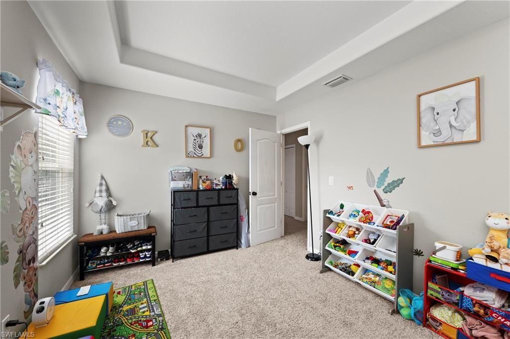 5224 58th Ter E, Bradenton, FL 34203 Photo