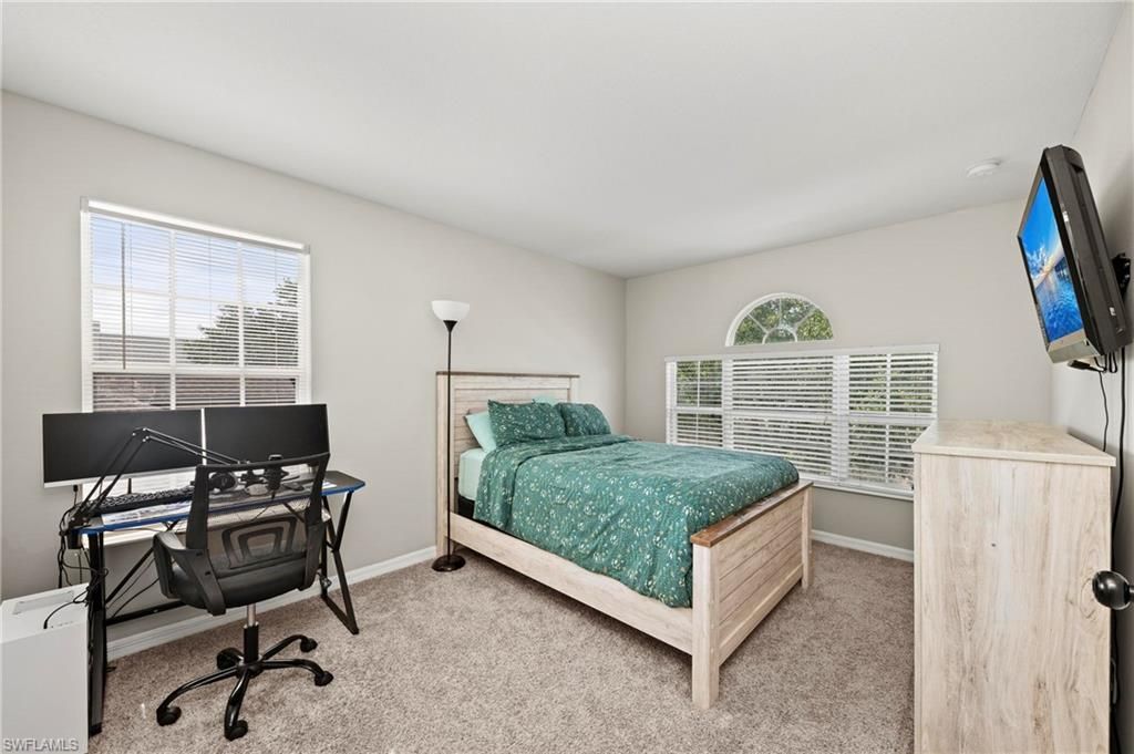 5224 58th Ter E, Bradenton, FL 34203 Photo