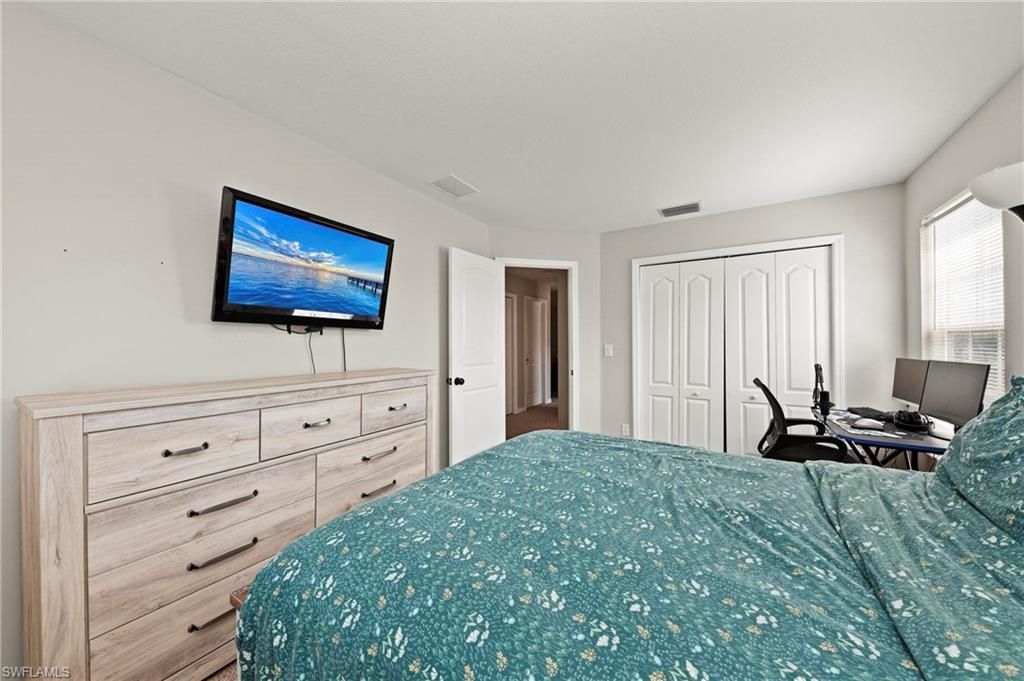 5224 58th Ter E, Bradenton, FL 34203 Photo