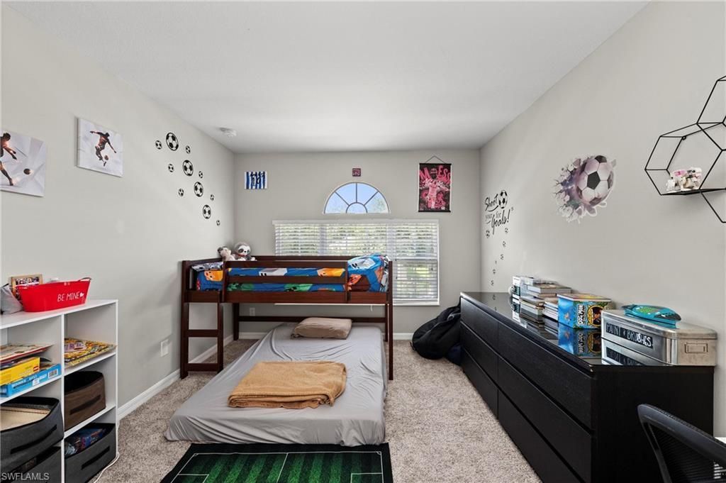 5224 58th Ter E, Bradenton, FL 34203 Photo