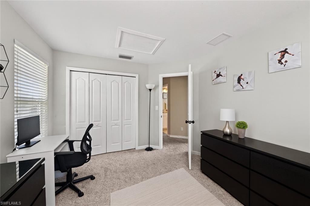 5224 58th Ter E, Bradenton, FL 34203 Photo