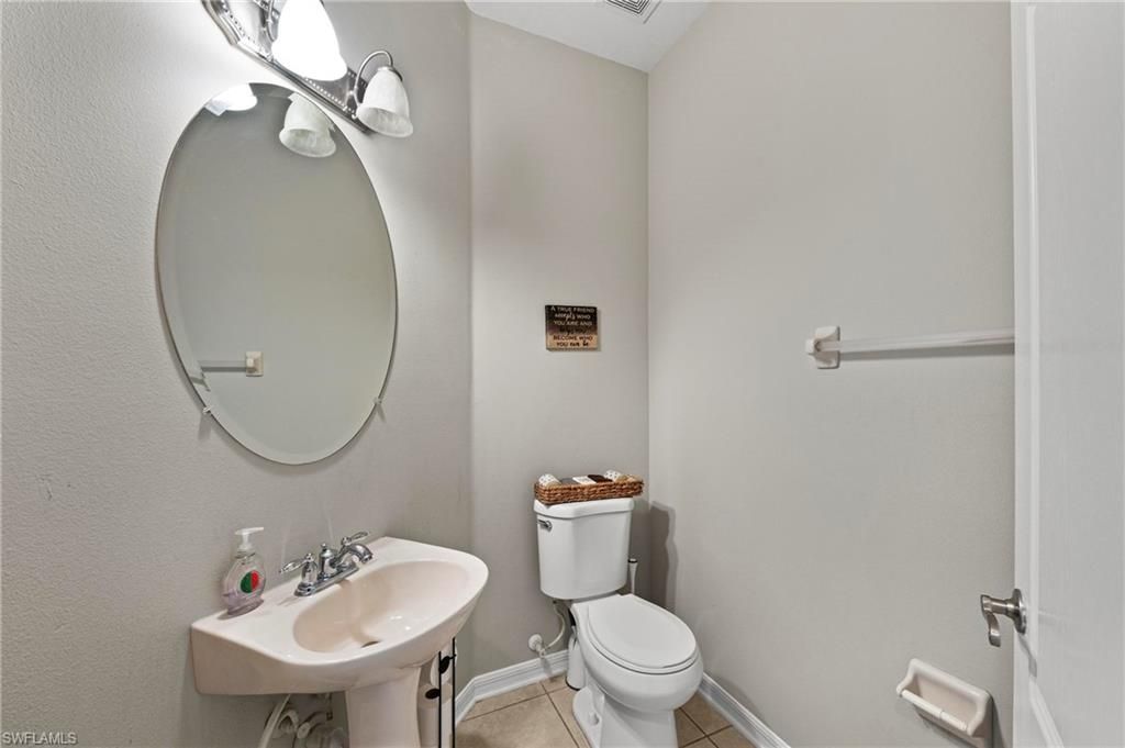 5224 58th Ter E, Bradenton, FL 34203 Photo