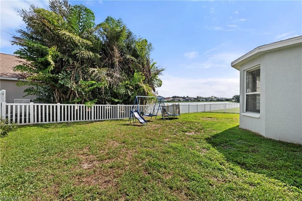 5224 58th Ter E, Bradenton, FL 34203 Photo