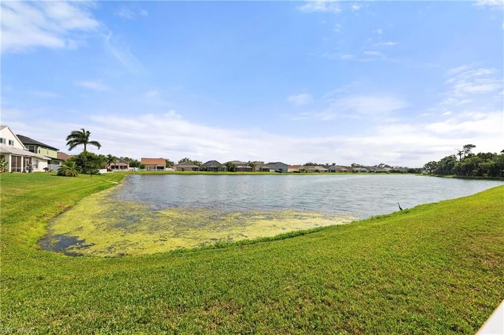 5224 58th Ter E, Bradenton, FL 34203 Photo