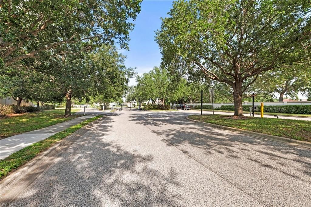 5224 58th Ter E, Bradenton, FL 34203 Photo