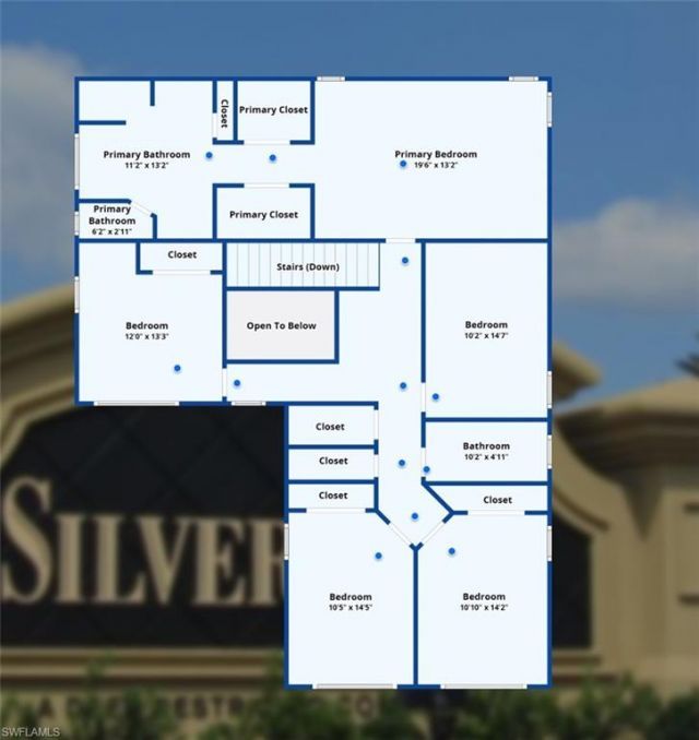 5224 58th Ter E, Bradenton, FL 34203 Photo