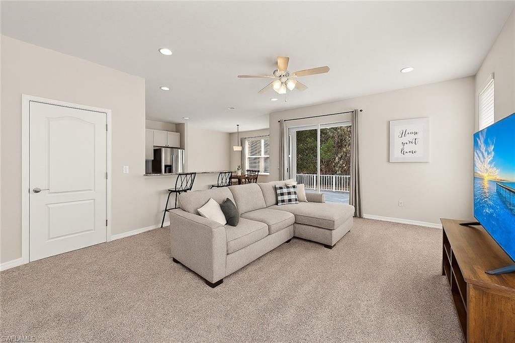 5224 58th Ter E, Bradenton, FL 34203 Photo