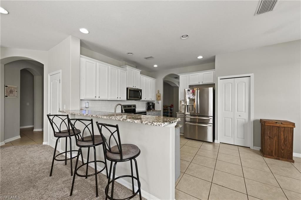 5224 58th Ter E, Bradenton, FL 34203 Photo