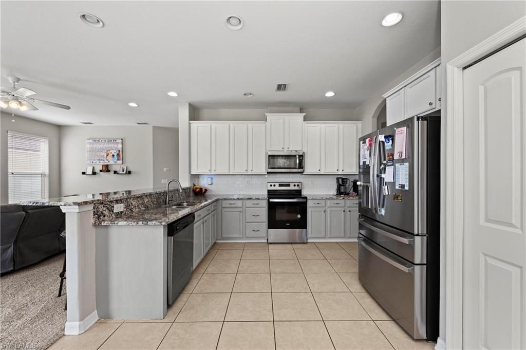 5224 58th Ter E, Bradenton, FL 34203 Photo