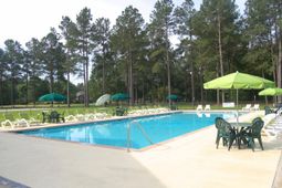 42 North Lake Circle photo 4