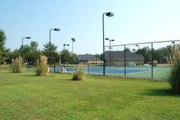 42 North Lake Circle photo 4