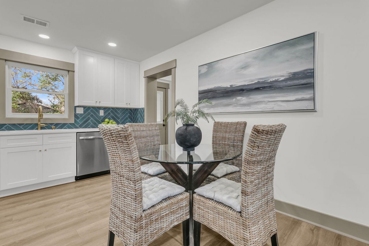 719 Wantoot Boulevard Photo 13