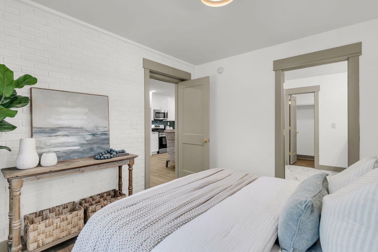 719 Wantoot Boulevard Photo 18