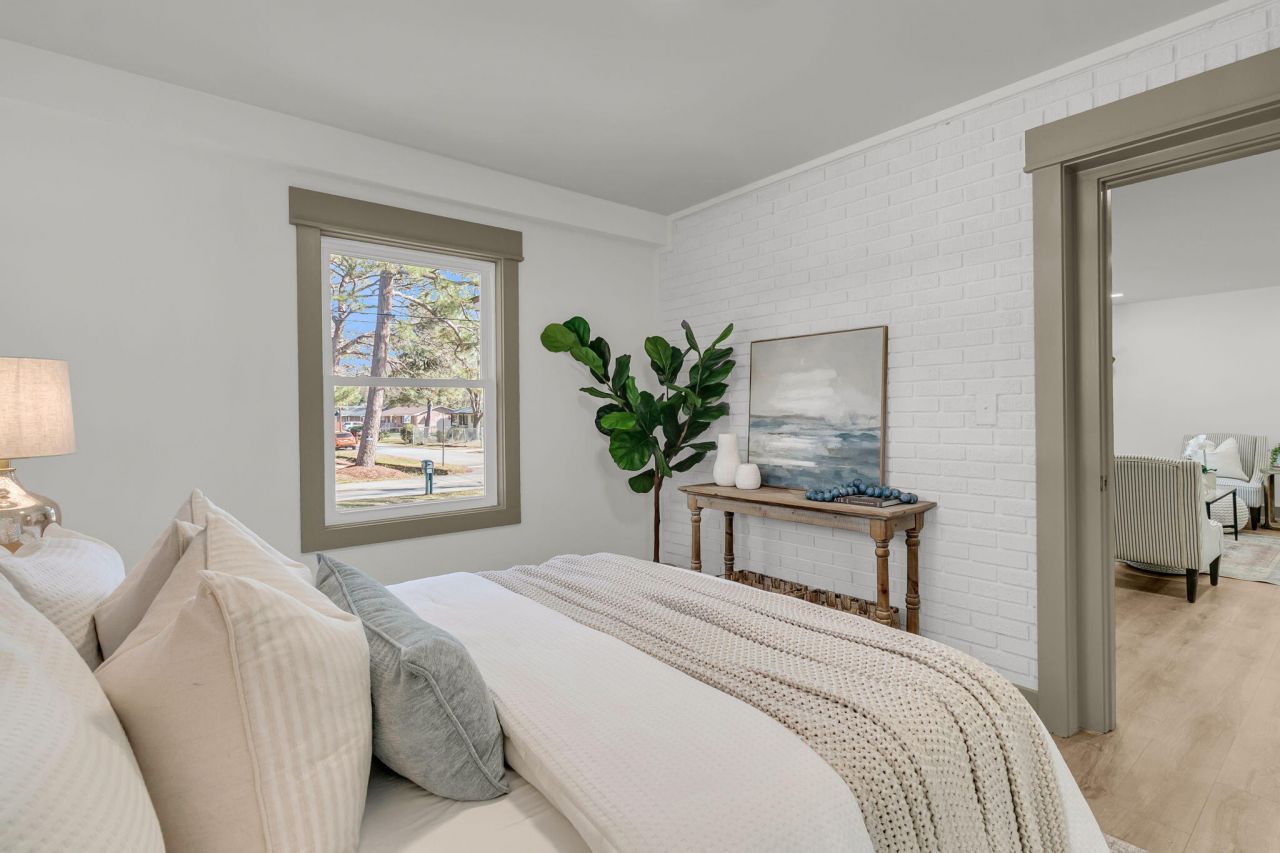 719 Wantoot Boulevard Photo 19