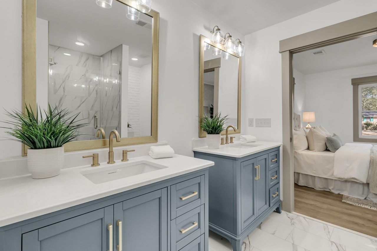 719 Wantoot Boulevard Photo 20