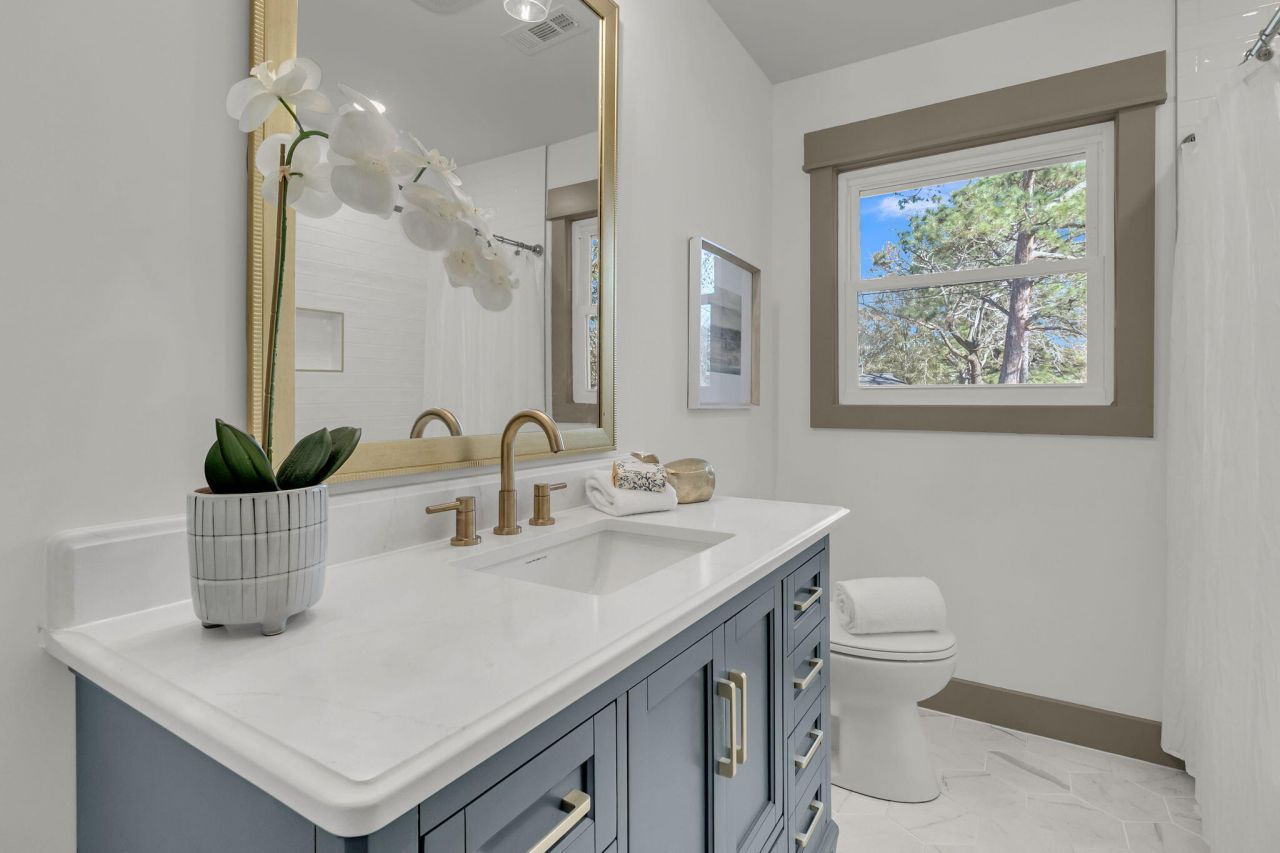 719 Wantoot Boulevard Photo 23