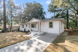 719 Wantoot Boulevard photo 4