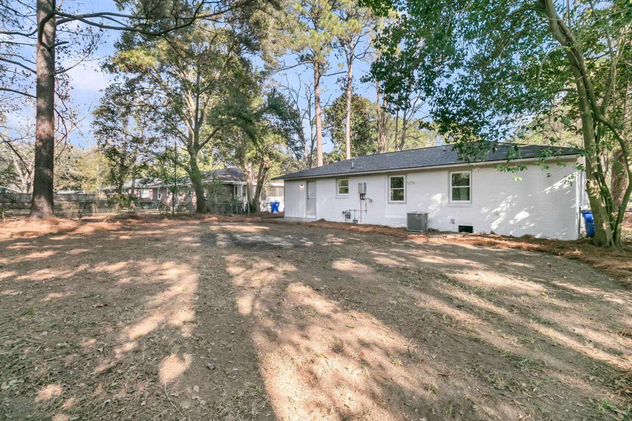 719 Wantoot Boulevard Photo 30