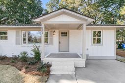 719 Wantoot Boulevard photo 4