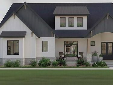 4341 Coldwater Springs Drive, Raleigh, NC 27616