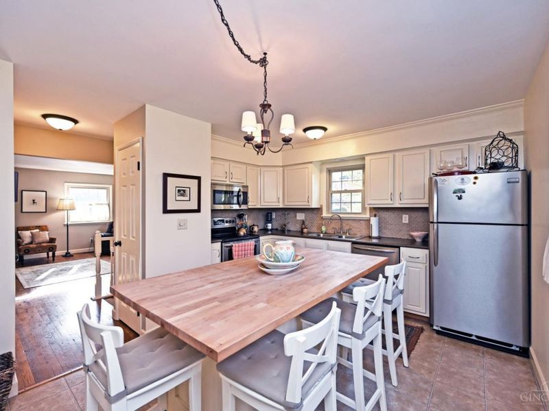 7 Creekwood Square, Unit 7, Glendale, OH 45246 Photo 12