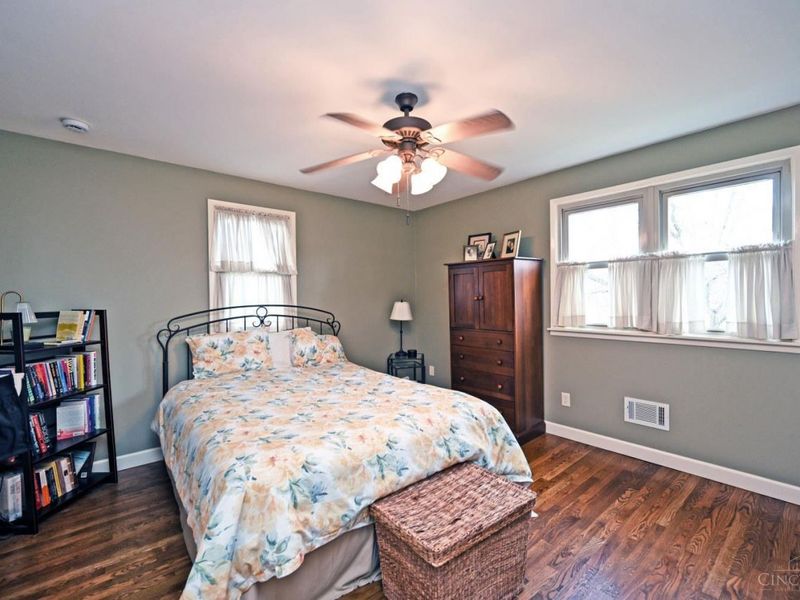 7 Creekwood Square, Unit 7, Glendale, OH 45246 Photo 17