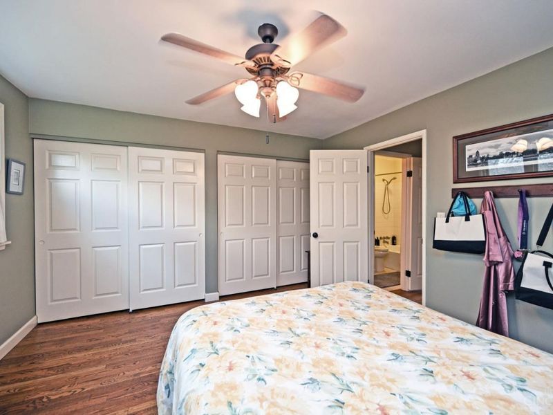 7 Creekwood Square, Unit 7, Glendale, OH 45246 Photo 18