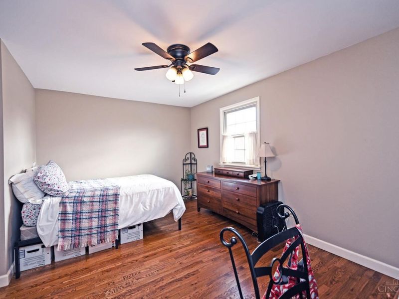 7 Creekwood Square, Unit 7, Glendale, OH 45246 Photo 20