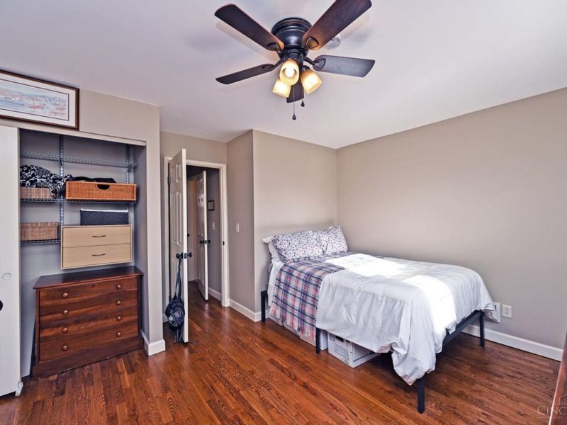 7 Creekwood Square, Unit 7, Glendale, OH 45246 Photo 21