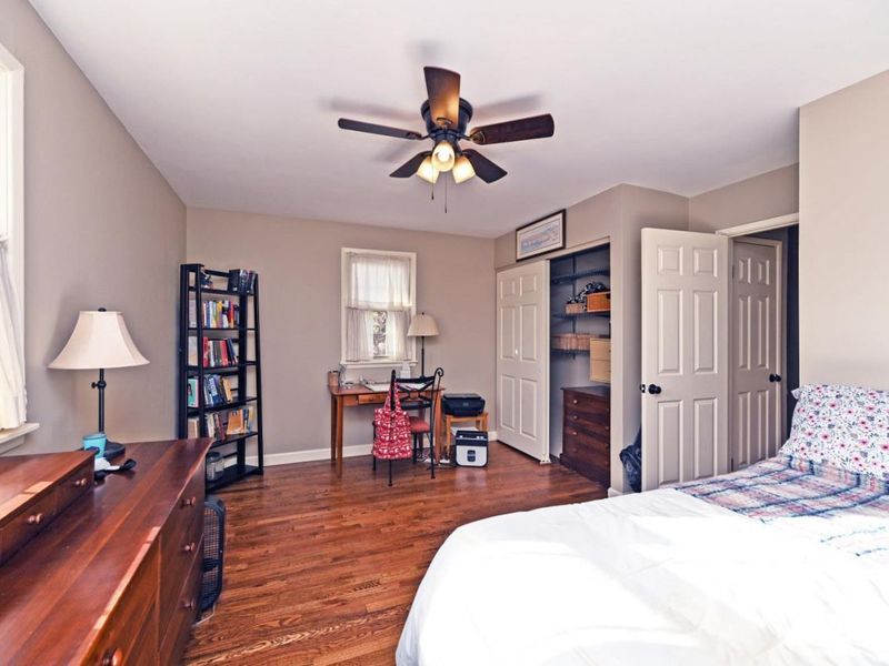 7 Creekwood Square, Unit 7, Glendale, OH 45246 Photo 22