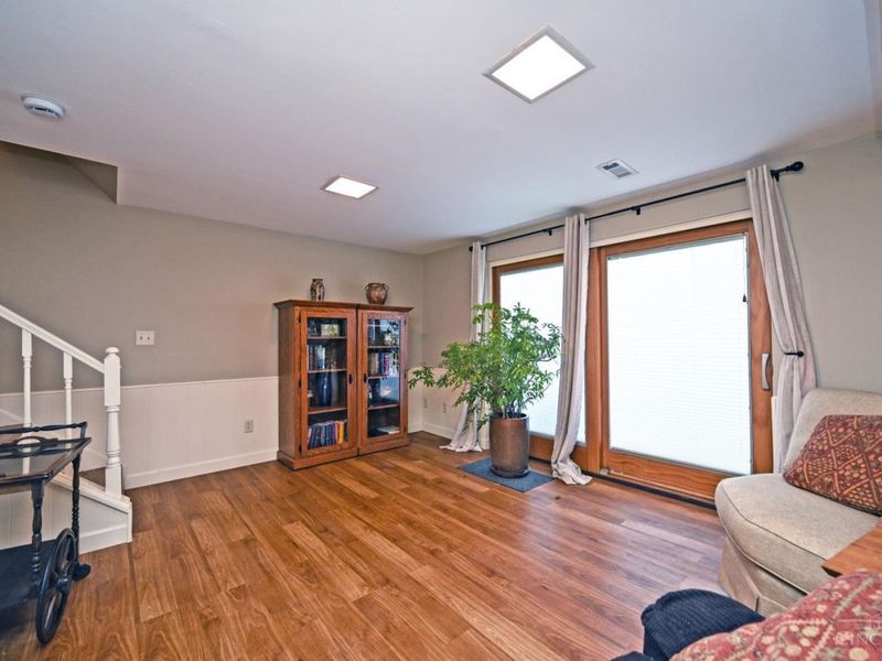 7 Creekwood Square, Unit 7, Glendale, OH 45246 Photo 25