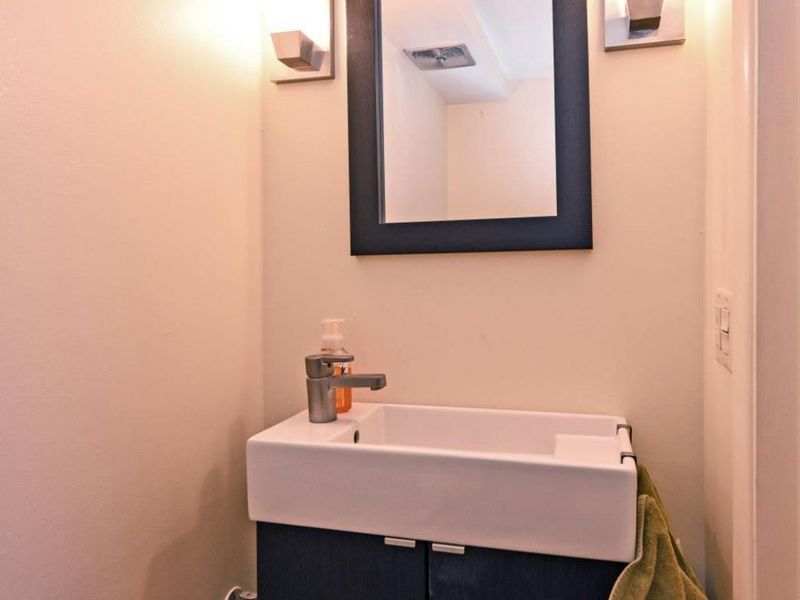 7 Creekwood Square, Unit 7, Glendale, OH 45246 Photo 26