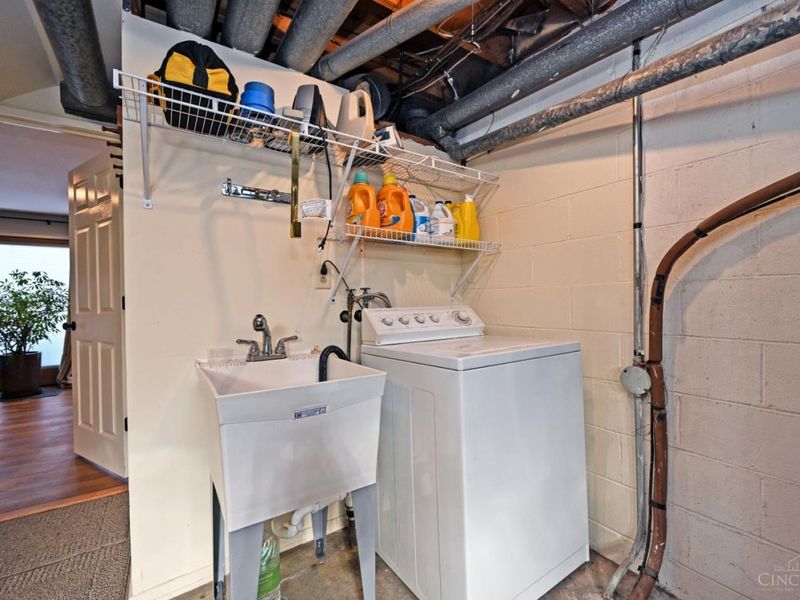 7 Creekwood Square, Unit 7, Glendale, OH 45246 Photo 27