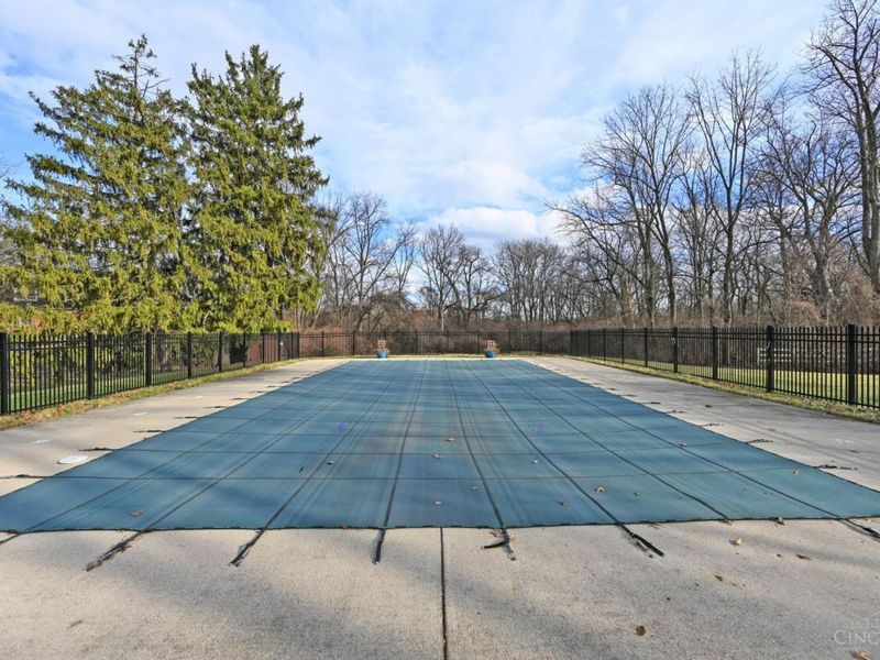 7 Creekwood Square, Unit 7, Glendale, OH 45246 Photo 36