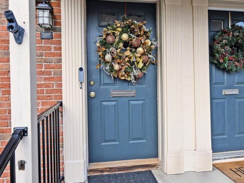 7 Creekwood Square, Unit 7, Glendale, OH 45246 Photo 5