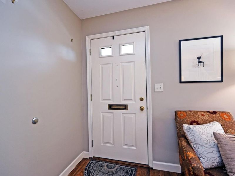 7 Creekwood Square, Unit 7, Glendale, OH 45246 Photo 6