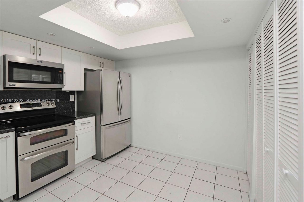 9020 SW 125th Ave, Unit F303, Miami, FL 33186 Photo
