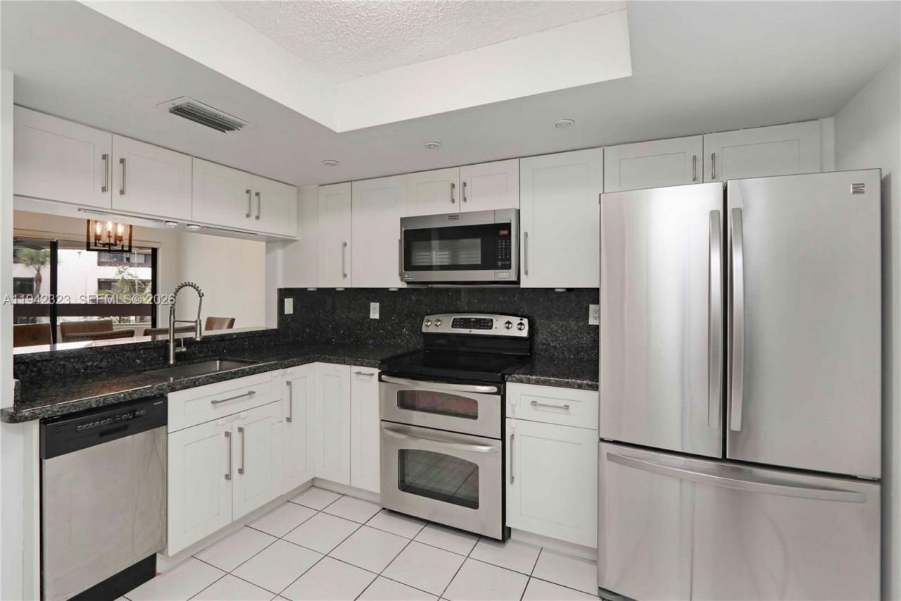 9020 SW 125th Ave, Unit F303, Miami, FL 33186 Photo